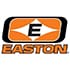 Easton Archery