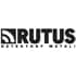 Rutus