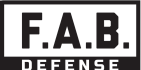 FAB Defense