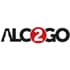 Alco2GO