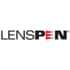 Lenspen