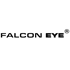 Falcon Eye