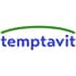 Temptavit