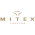 Mitex