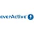 EverActive