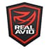 Real Avid