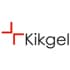 Kikgel