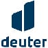 Deuter