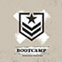 Bootcamp Training