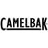 CamelBak