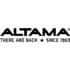 Altama