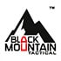 Black Mountain Tactical