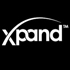 Xpand