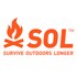 Survive Outdoors Longer