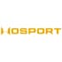 Wosport