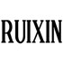 Ruixin