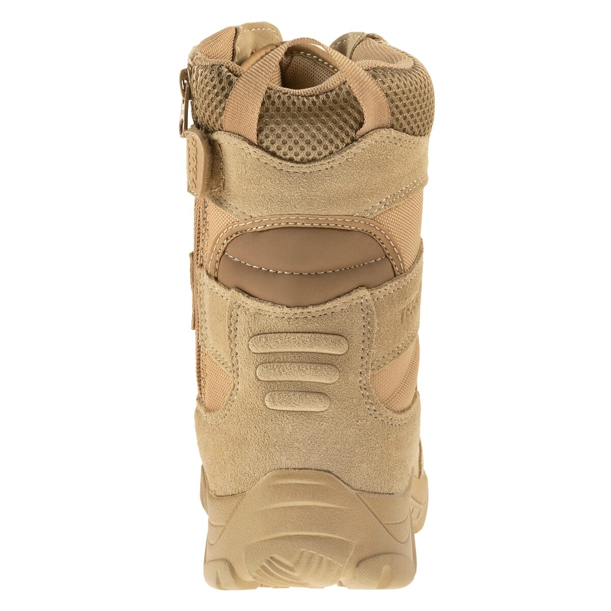 Texar Stinger Khaki shoes