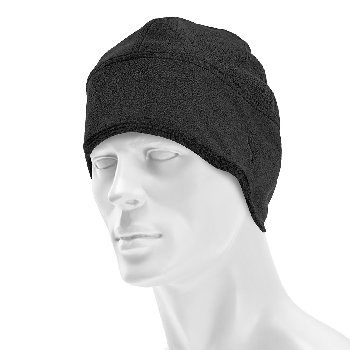 Texar ECWCS Winter Hat - Black