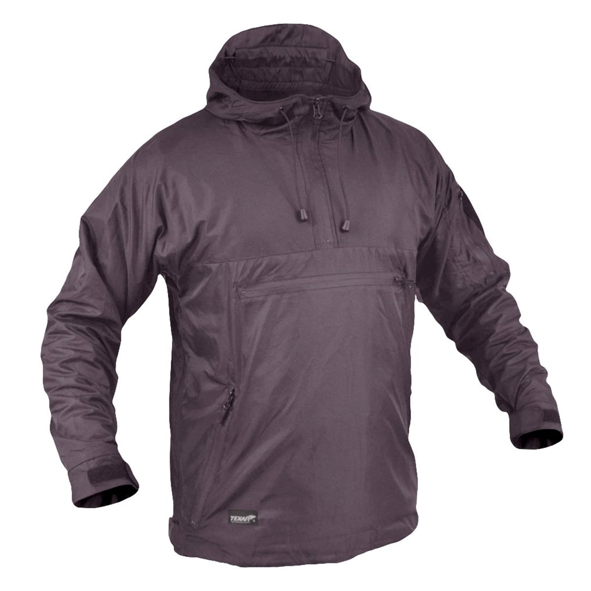 Texar Kangaroo Jacket - Grey