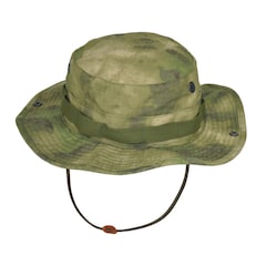 Texar Jungle Hat FG-Cam