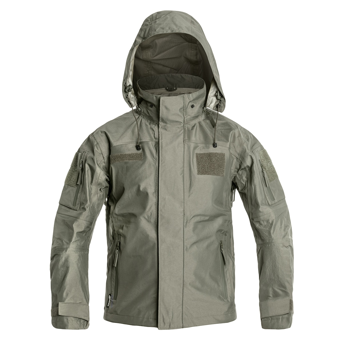 Texar ECWCS Conger Jacket - Olive