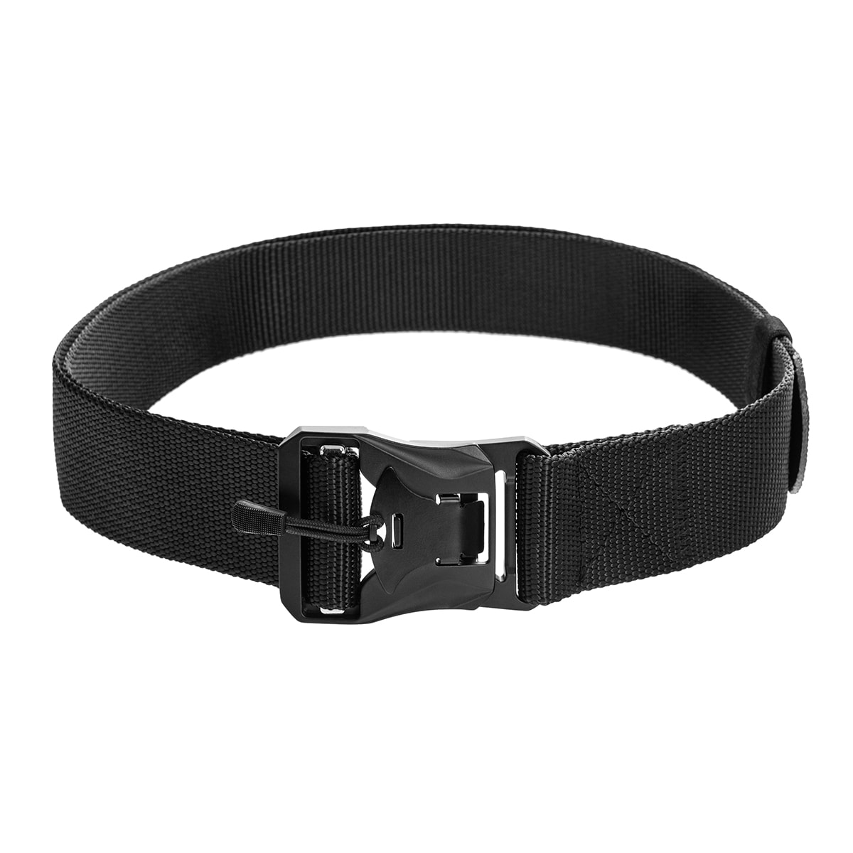 Texar Atacs Belt - Black