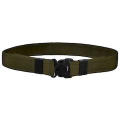 Texar Tactical belt - Olive