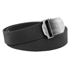 Texar Lux Belt - Black