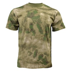 Texar T-shirt - FG-Cam