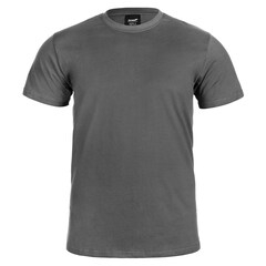 Texar T-shirt - Grey