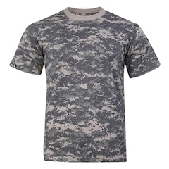 Texar T-shirt - UCP