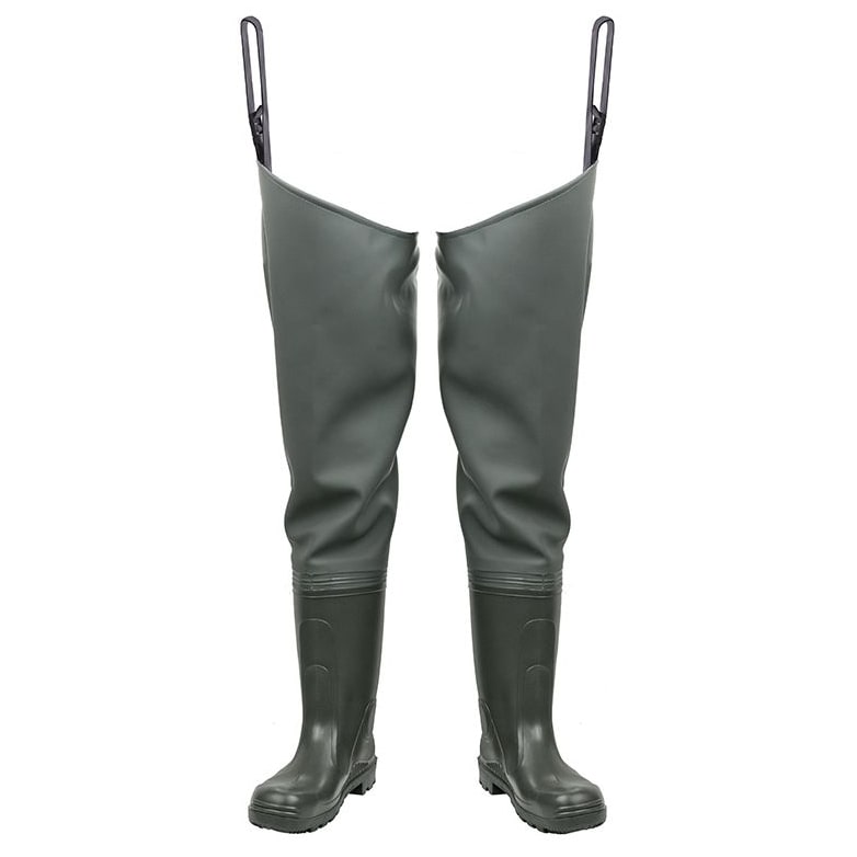 Lemingo Waders 987