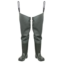 Lemingo Waders 987