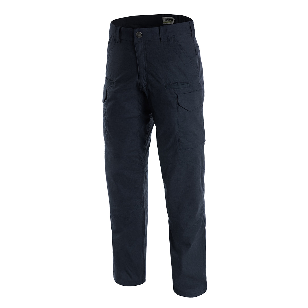 First Tactical V2 Pants - Midnight Navy