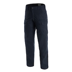 First Tactical V2 Pants - Midnight Navy