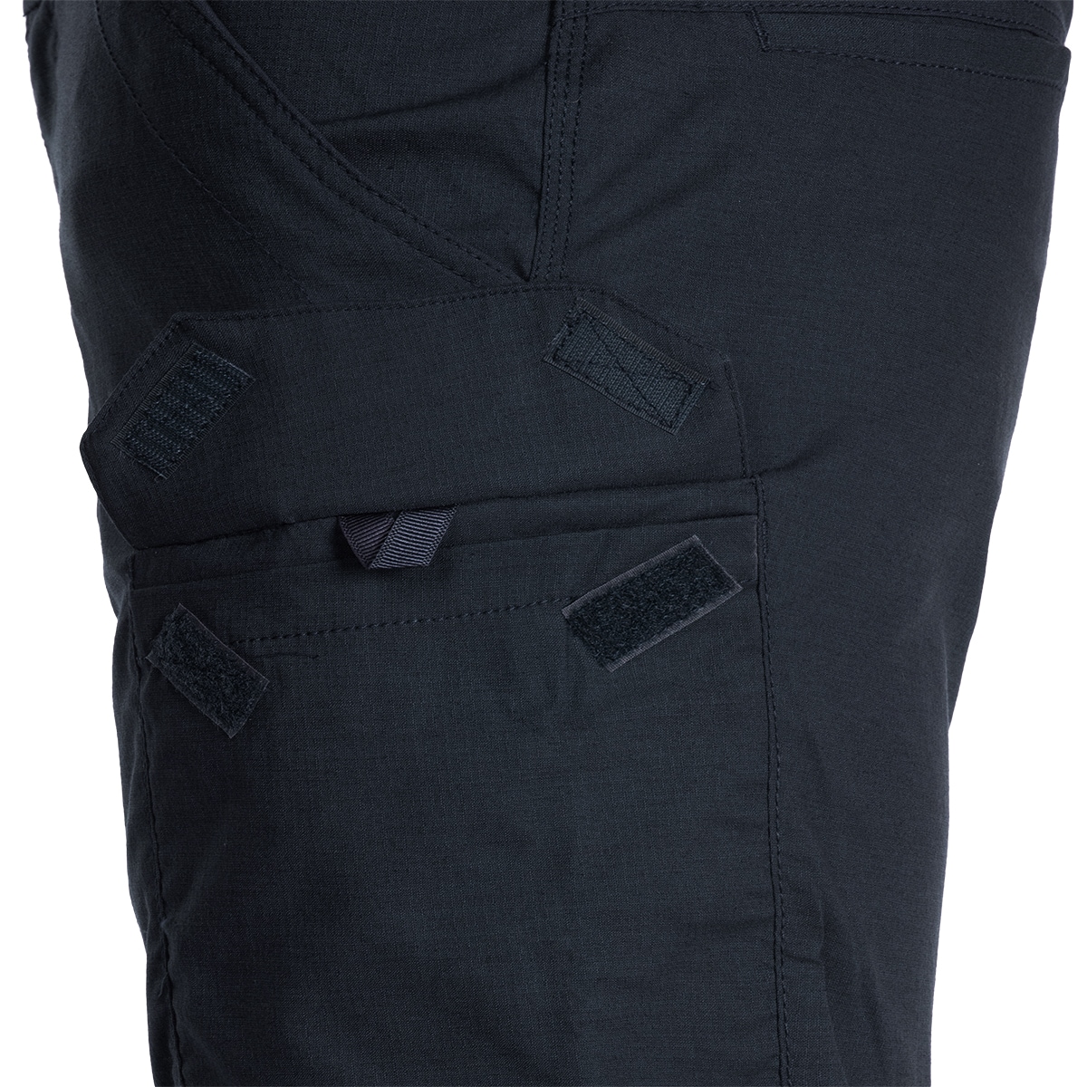 First Tactical V2 Pants - Midnight Navy