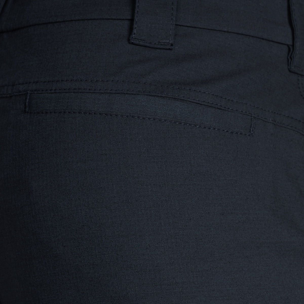 First Tactical V2 Pants - Midnight Navy