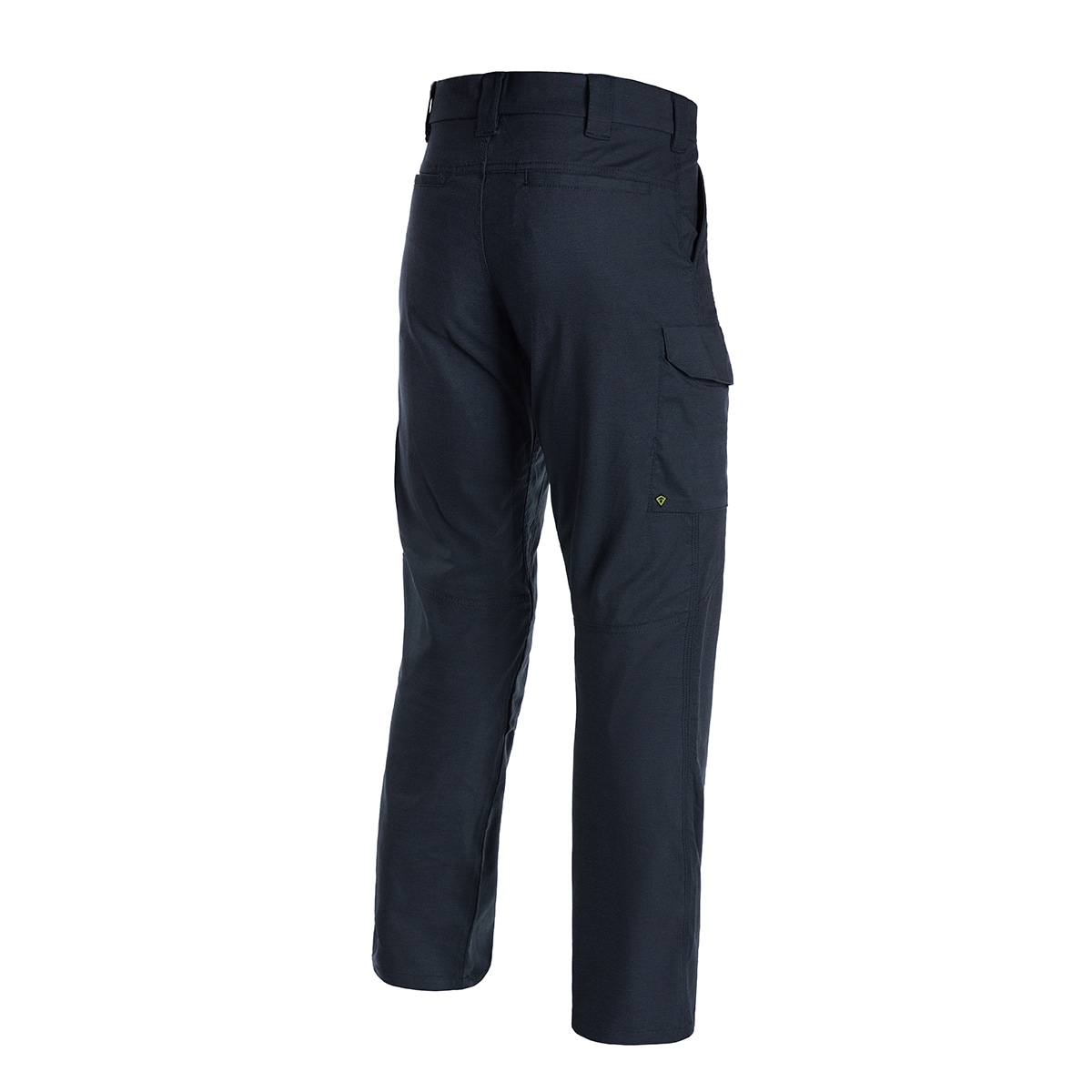 First Tactical V2 Pants - Midnight Navy