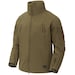 Helikon Gunfighter Softshell Shark Skin Windblocker Jacket - Adaptive Green Helikon Gunfighter Softshell Shark Skin Windblocker Jacket - Adaptive Green