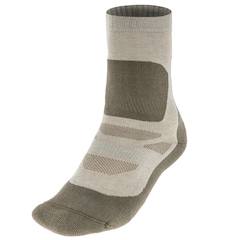 Wisport Trekking Socks - Beige/Sand
