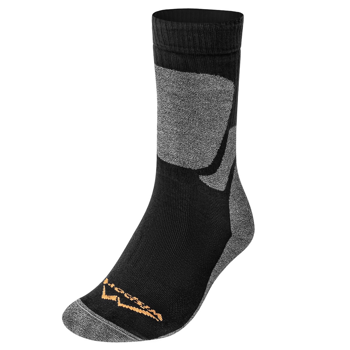 Wisport Winter Trekking Socks