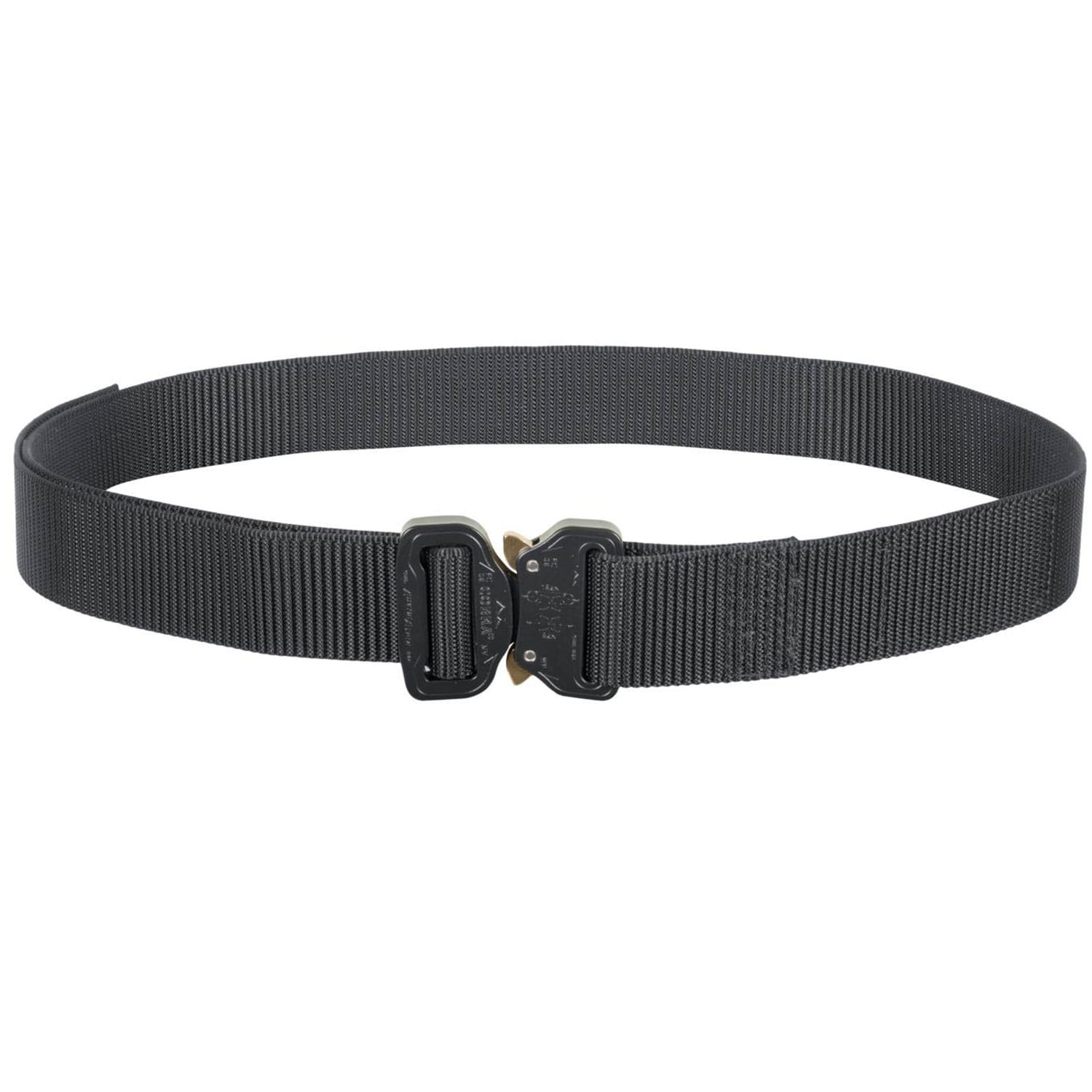 Helikon Cobra FC38 Tactical Belt - Shadow Grey