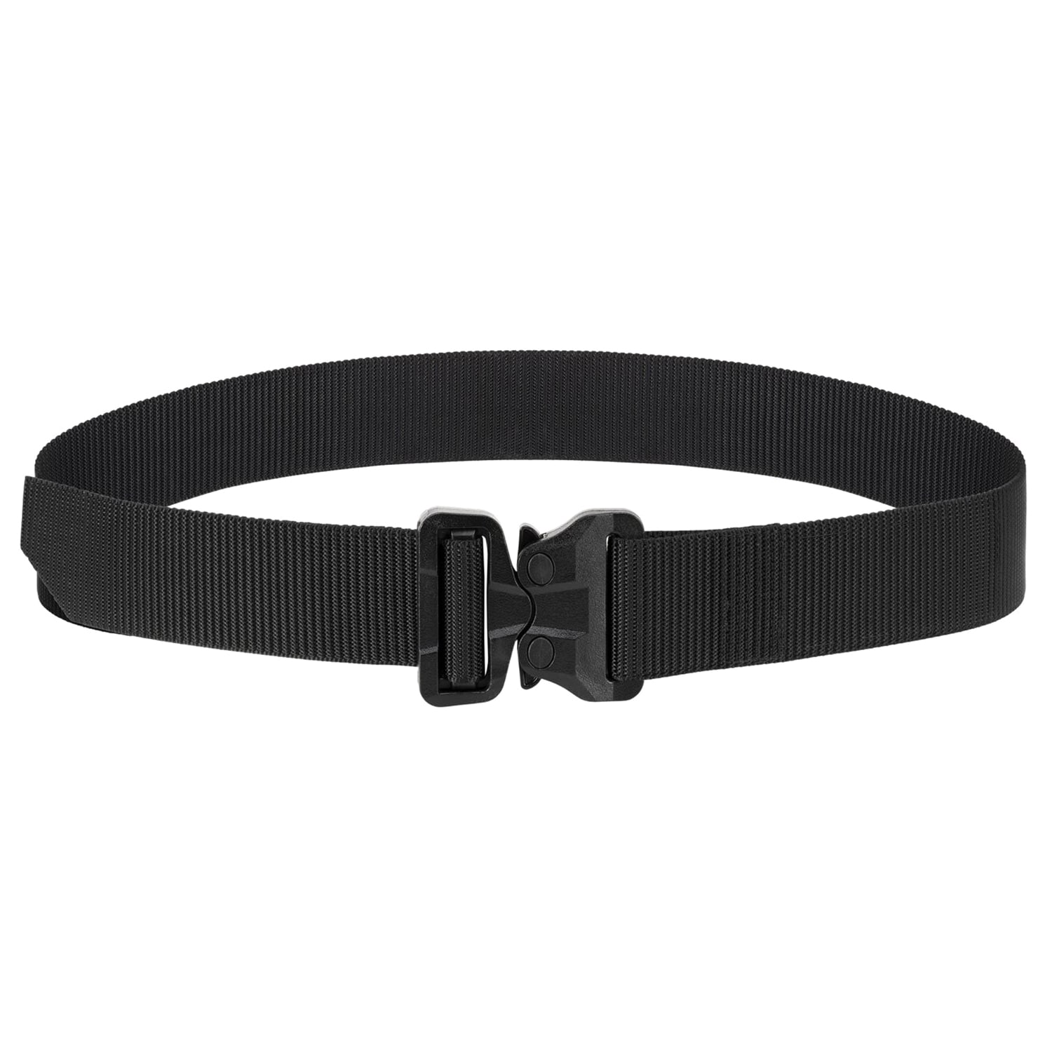 Helikon Cobra GT FG45 Tactical Belt - Black