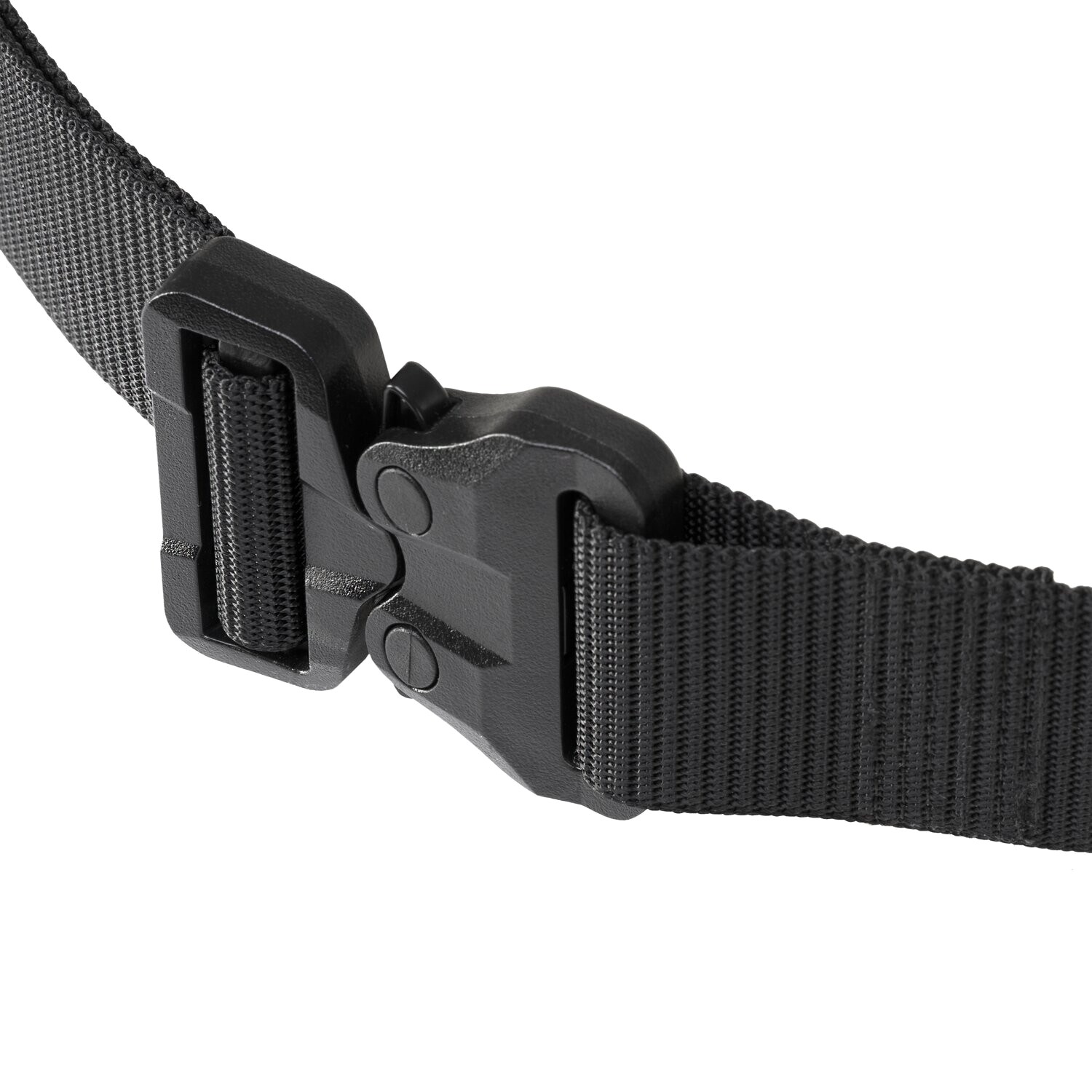 Helikon Cobra GT FG45 Tactical Belt - Black