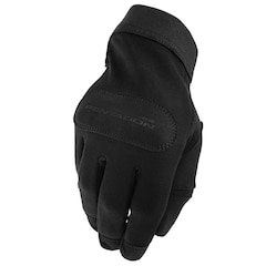 Pentagon Duty Mechanic Gloves Black