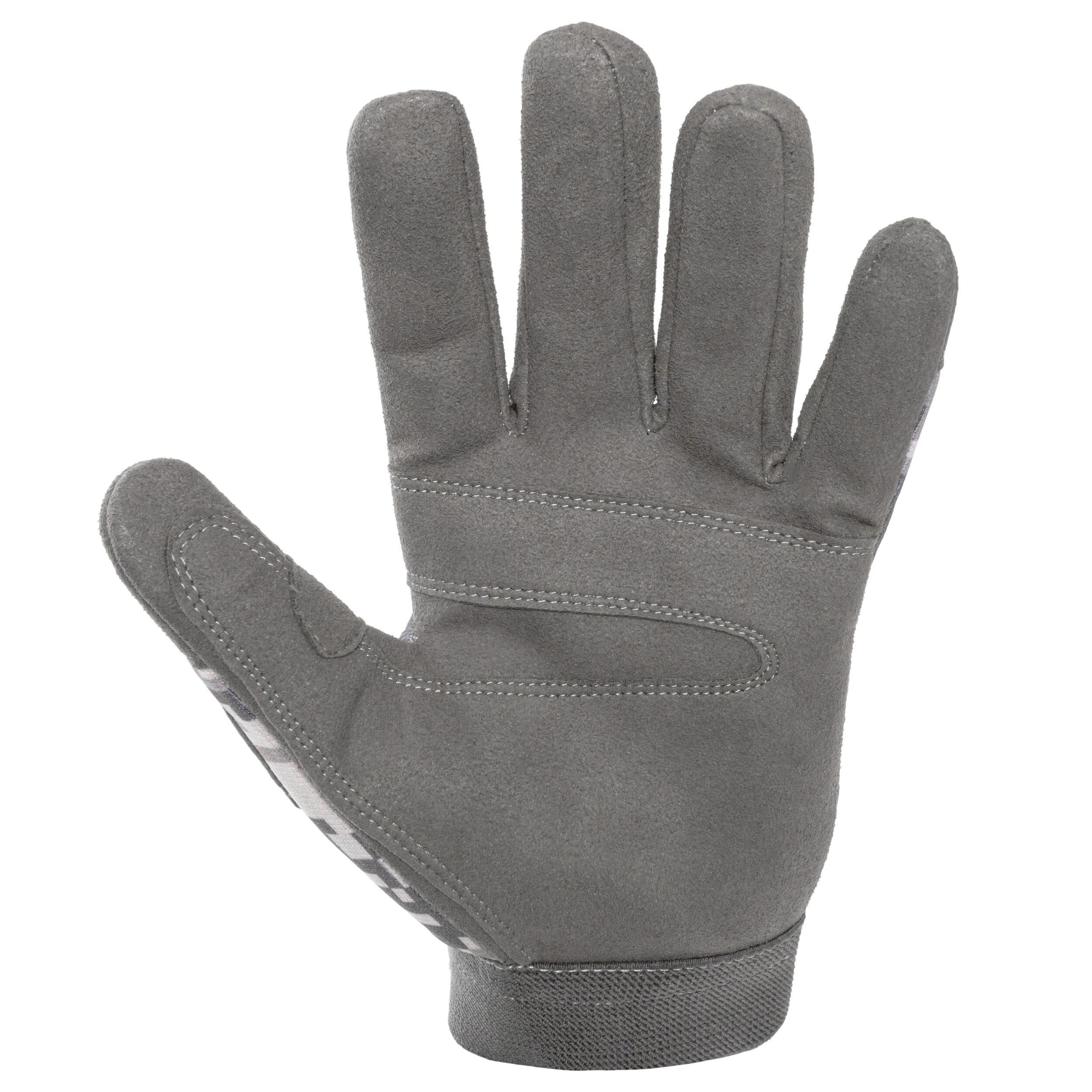 Pentagon Duty Mechanic Gloves Digital