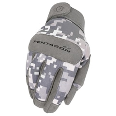 Pentagon Duty Mechanic Gloves Digital