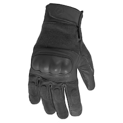Pentagon Storm Gloves Black