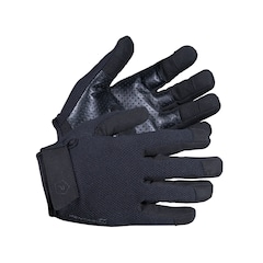 Pentagon Theros Summer Tactical Gloves Black