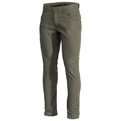Pentagon Rogue Hero Pants - Cinder Grey